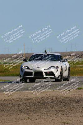 media/Apr-09-2023-OnGrid (Sun) [[8da4323430]]/Group 1/Sweeper/